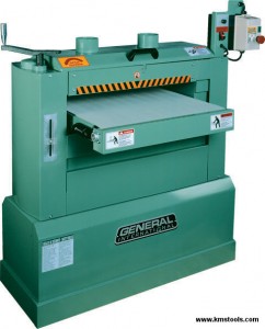 GEN-15250M1_LRG