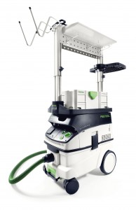 festool-workcenter-wcr1000
