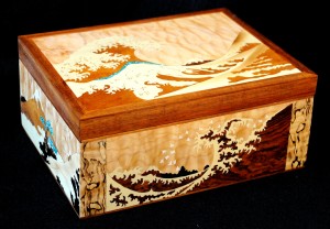 Hokusai_Box