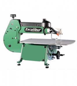 ex-16