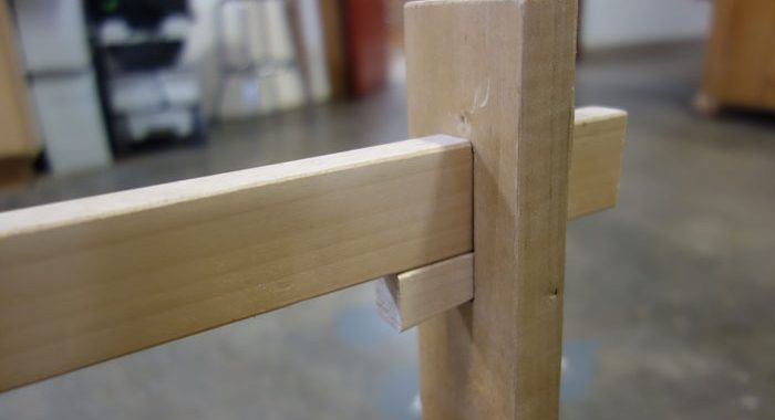 tool-tote-joint