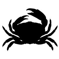 scroll-saw-sample-design_crab