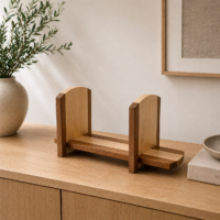 Fundamentals of Woodworking for Women, Non-Binary and Queer Individuals