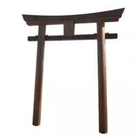 Secrets of Joinery using Japanese Hand Tools