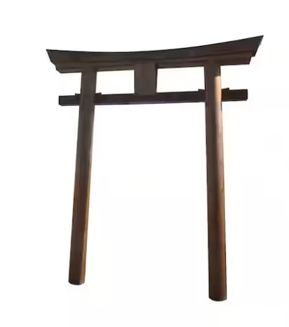 Secrets of Joinery using Japanese Hand Tools