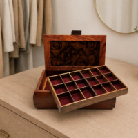 Box Making 301